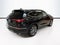 2025 Acura MDX Technology Package SH-AWD