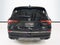 2025 Acura MDX Technology Package SH-AWD