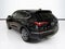 2025 Acura MDX Technology Package SH-AWD