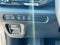 2023 Acura MDX Technology SH-AWD