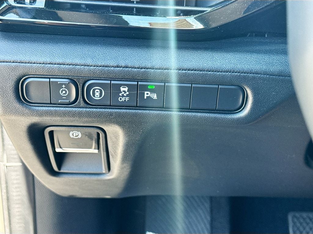 2023 Acura MDX Technology SH-AWD