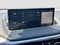 2023 Acura MDX Technology SH-AWD