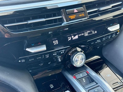 2023 Acura MDX Technology SH-AWD