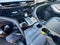 2023 Acura MDX Technology SH-AWD