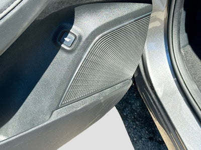 2023 Acura MDX Technology SH-AWD