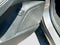 2023 Acura MDX Technology SH-AWD