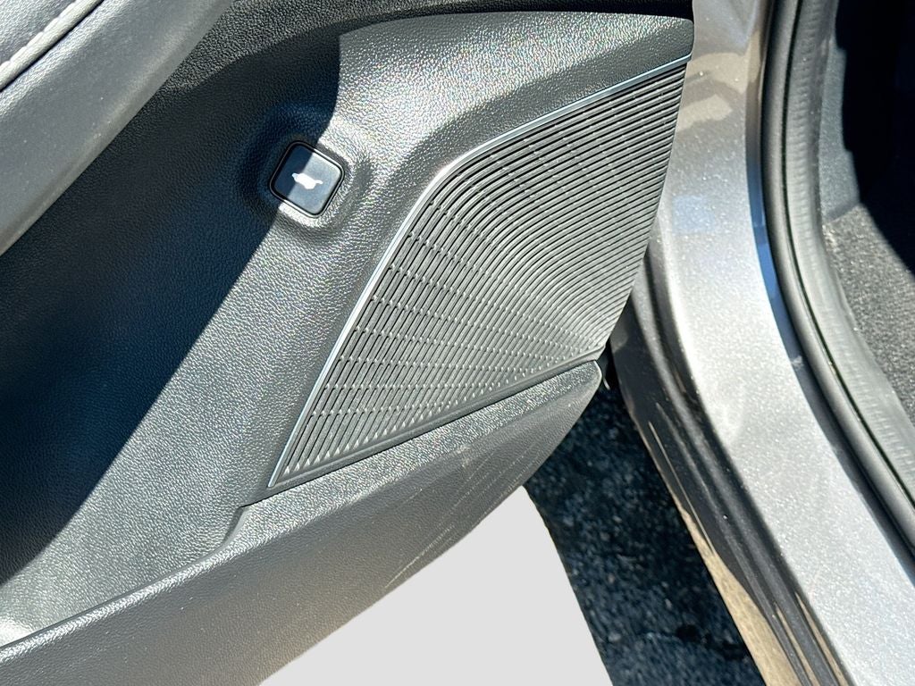 2023 Acura MDX Technology SH-AWD