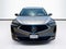 2023 Acura MDX Technology SH-AWD