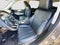 2023 Acura MDX Technology SH-AWD
