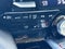 2023 Acura MDX Technology SH-AWD