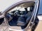2023 Acura MDX Technology SH-AWD