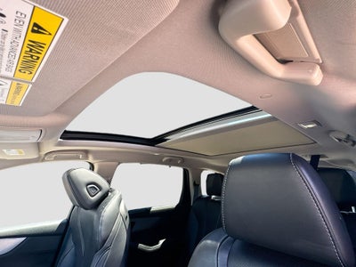 2023 Acura MDX Technology SH-AWD