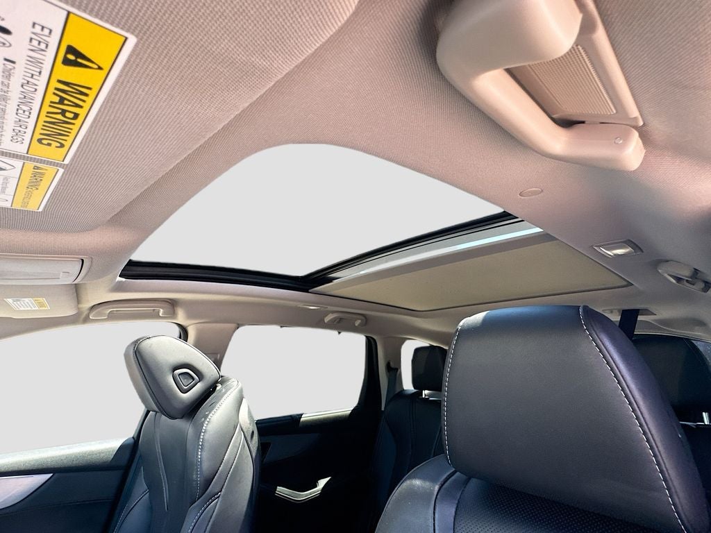 2023 Acura MDX Technology SH-AWD