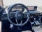 2023 Acura MDX Technology SH-AWD