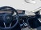 2023 Acura MDX Technology SH-AWD