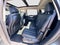 2023 Acura MDX Technology SH-AWD