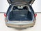 2023 Acura MDX Technology SH-AWD
