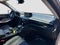 2023 Acura MDX Technology SH-AWD