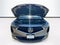2023 Acura MDX Technology SH-AWD