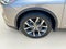 2023 Acura MDX Technology SH-AWD