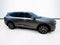 2023 Acura MDX Technology SH-AWD