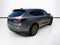 2023 Acura MDX Technology SH-AWD