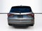 2023 Acura MDX Technology SH-AWD