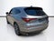 2023 Acura MDX Technology SH-AWD
