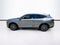 2023 Acura MDX Technology SH-AWD