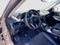 2023 Acura MDX Technology SH-AWD