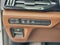 2023 Acura MDX Technology SH-AWD