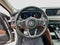 2023 Acura MDX Technology SH-AWD