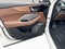 2023 Acura MDX Technology SH-AWD