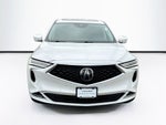 2023 Acura MDX Technology SH-AWD