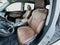 2023 Acura MDX Technology SH-AWD