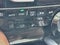 2023 Acura MDX Technology SH-AWD
