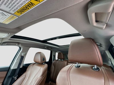 2023 Acura MDX Technology SH-AWD