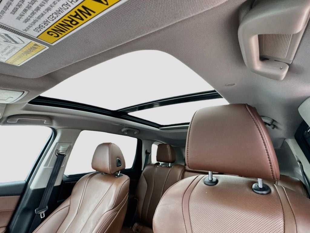 2023 Acura MDX Technology SH-AWD