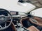2023 Acura MDX Technology SH-AWD