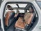 2023 Acura MDX Technology SH-AWD