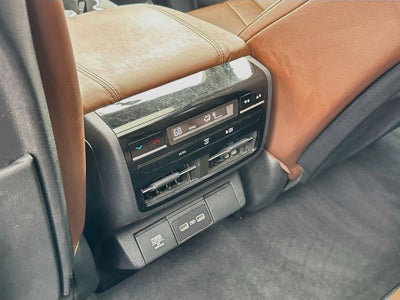 2023 Acura MDX Technology SH-AWD