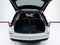 2023 Acura MDX Technology SH-AWD