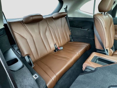2023 Acura MDX Technology SH-AWD