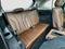 2023 Acura MDX Technology SH-AWD