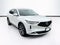 2023 Acura MDX Technology SH-AWD