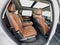 2023 Acura MDX Technology SH-AWD