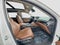 2023 Acura MDX Technology SH-AWD