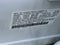2023 Acura MDX Technology SH-AWD