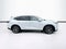 2023 Acura MDX Technology SH-AWD