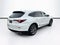 2023 Acura MDX Technology SH-AWD
